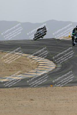 media/Mar-01-2025-Race Pace (Sat) [[ebf7b6e548]]/1-Verified (Turns 9 and 10) 935am/